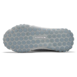 Under Armour HOVR Summit Ft Delta TPU