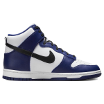 Nike Dunk High