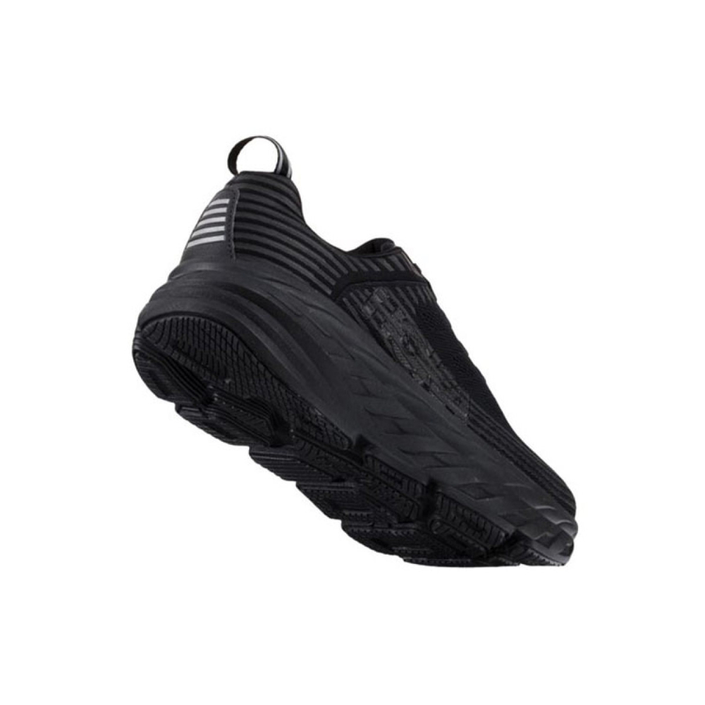 HOKA ONE ONE Bondi 6