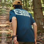 Timberland T