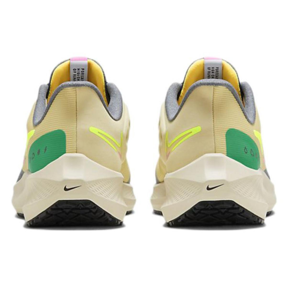 Nike Air Zoom Pegasus 39