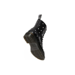 Swarovski/ x Dr.Martens 1460