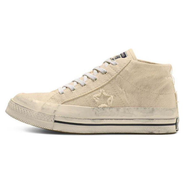 Converse One Star