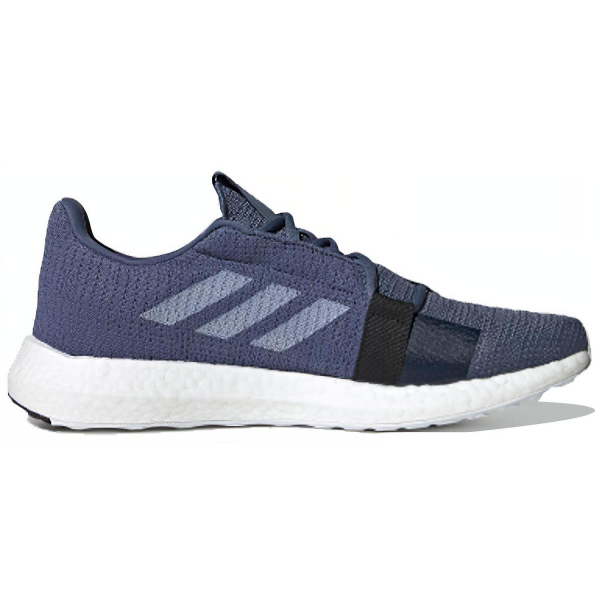 Adidas Senseboost Go