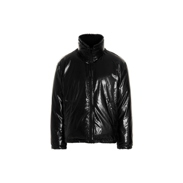 DIESEL FW22 Logo