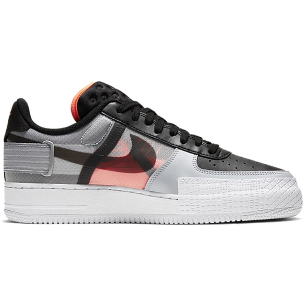 Nike Air Force 1 Type