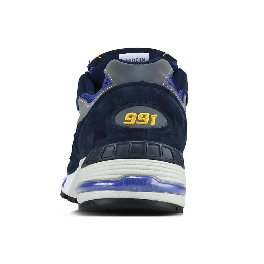 New Balance NB 991