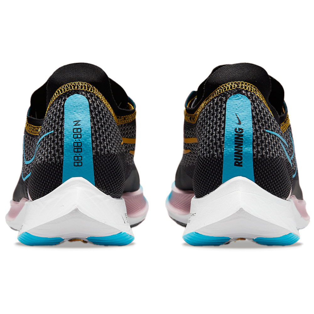 Nike ZoomX Streakfly