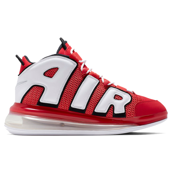 Nike Air More Uptempo 720
