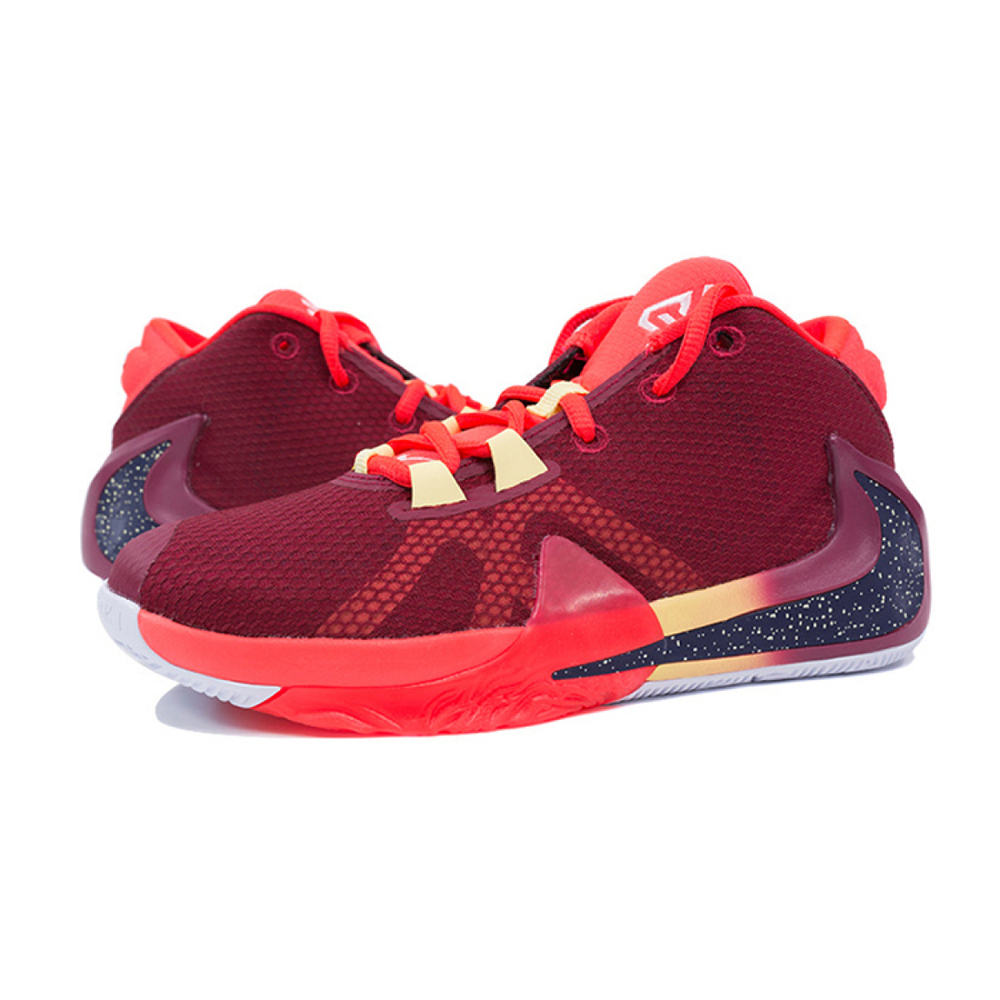 Nike Freak 1 1