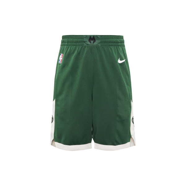 Nike lcon SW Logo