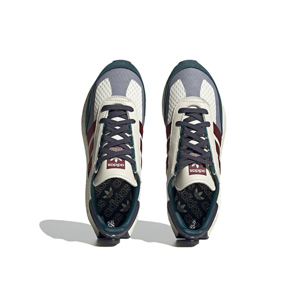 Adidas originals Retropy E5 SHOES