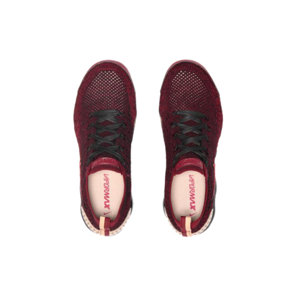 Nike Vapormax FK2 NRG