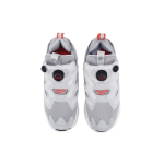 Reebok Instapump Fury OG