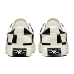 Converse one star