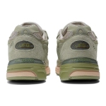 Joe Freshgoods x New Balance NB 993