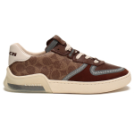 COACH CitySole Cour