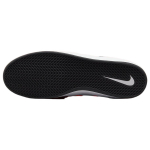 Nike SB Ishod