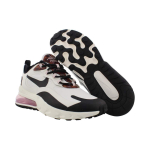 Nike Air Max 270 React Tortoise Shell
