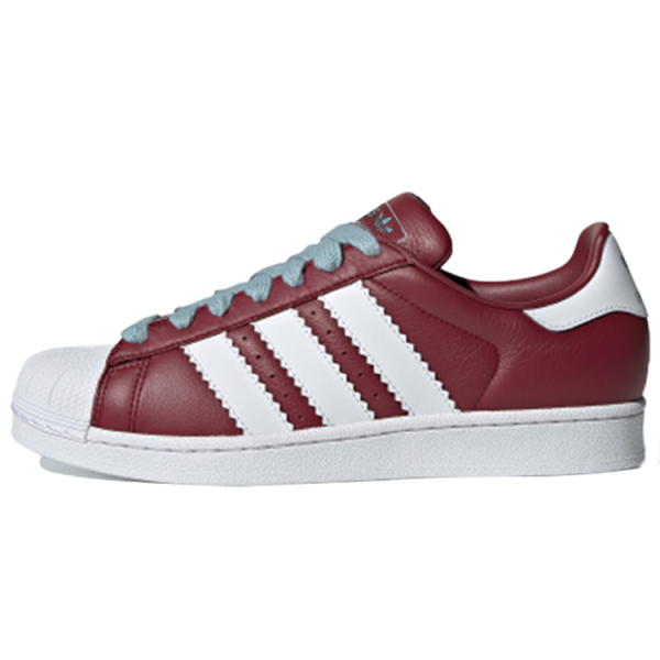 Adidas originals Superstar
