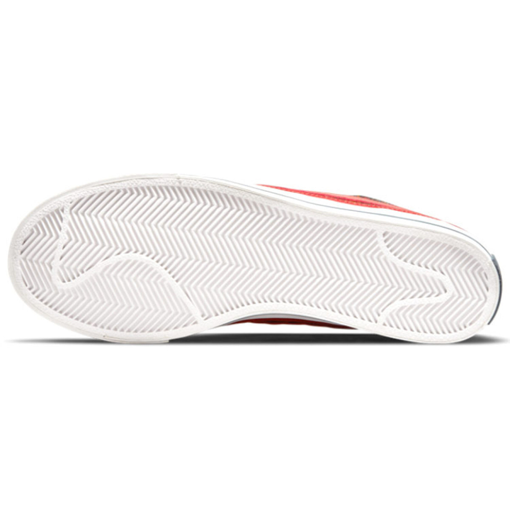 Nike Court Legacy TXT SDC