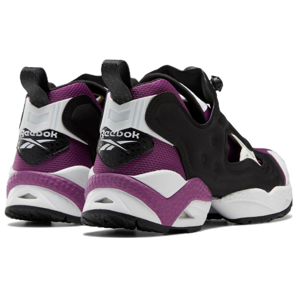 Reebok Instapump Fury