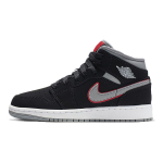 Jordan Air Jordan 1 Mid