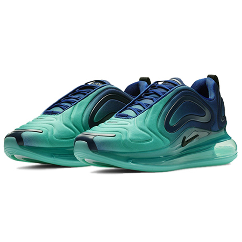 Nike Air Max 720