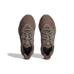 Adidas originals Ozweego