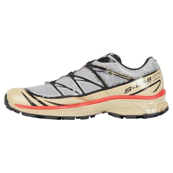 SALOMON XT-6