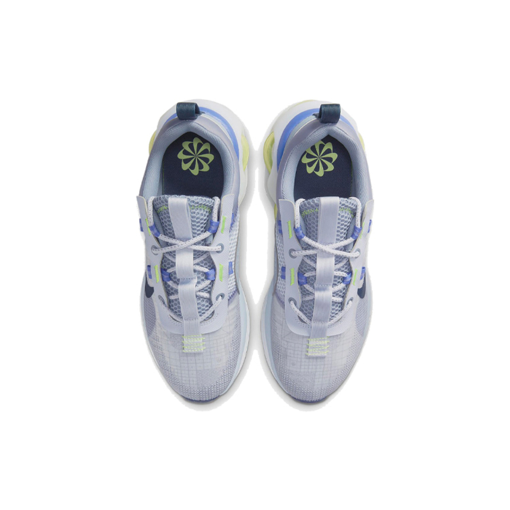 Nike Air Max 2021