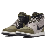 Jordan Air Jordan 1 Rebel XX