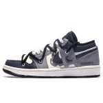 【 】 Jordan Air Jordan 1 Low