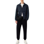 EMPORIO ARMANI FW23