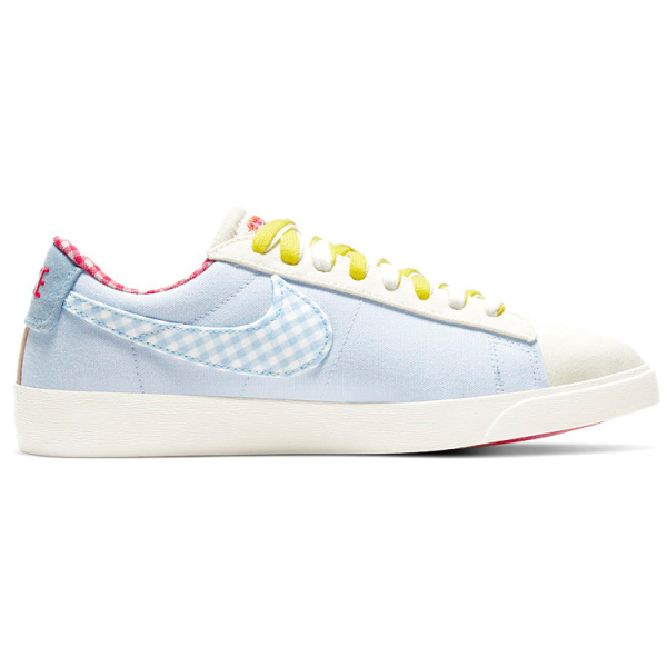 Nike Blazer