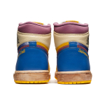 【 】 Jordan Air Jordan 1 High