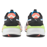 PUMA RS-X Millennium