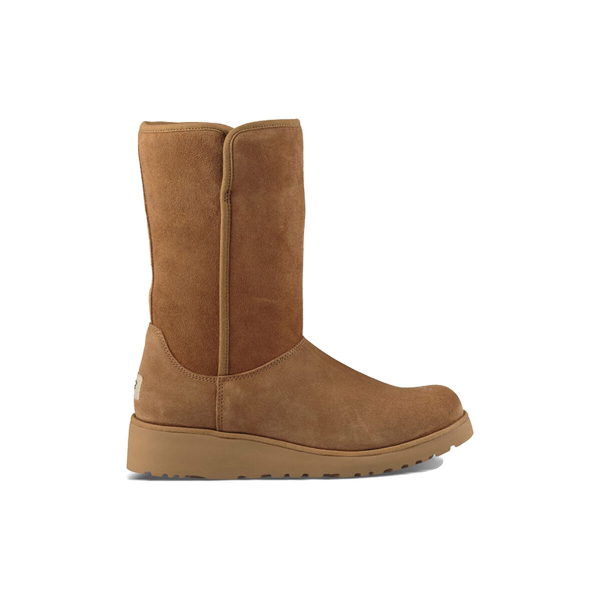 UGG Amie