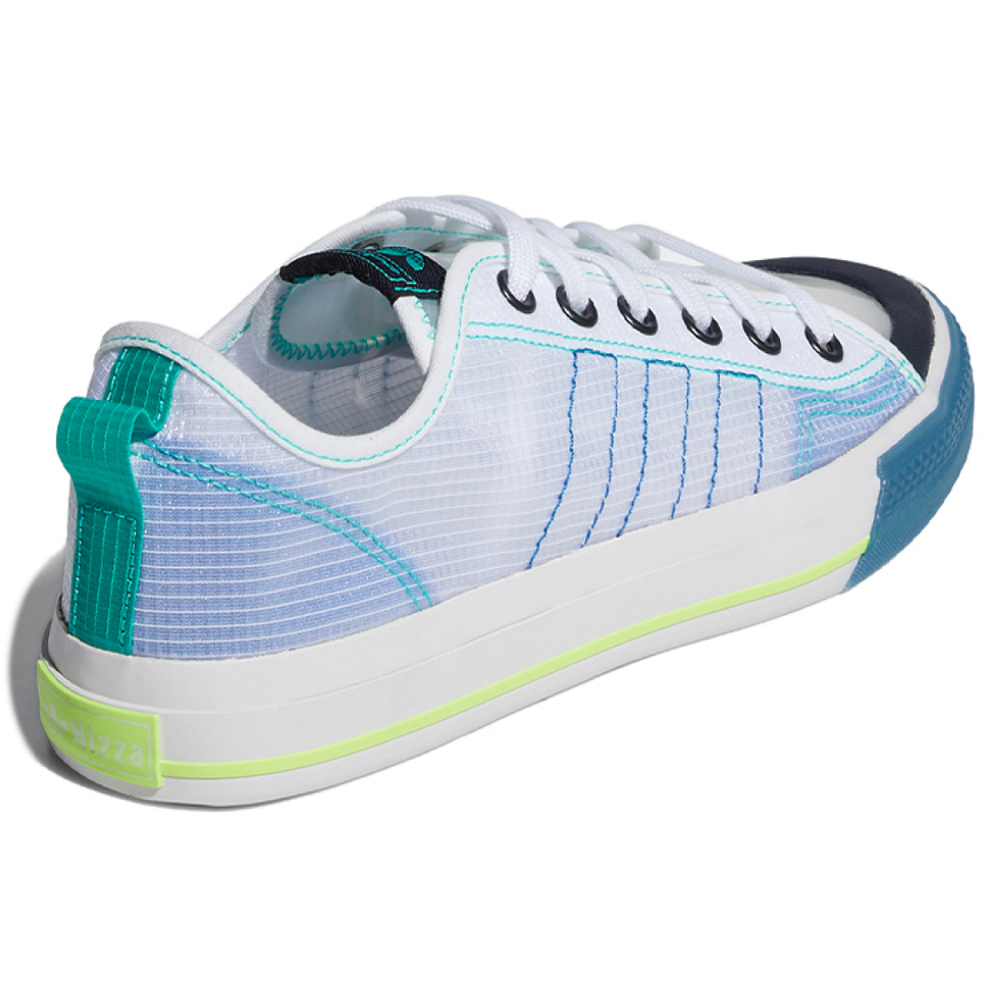 Adidas originals NIZZA Rf