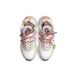 Nike Air Max 2090