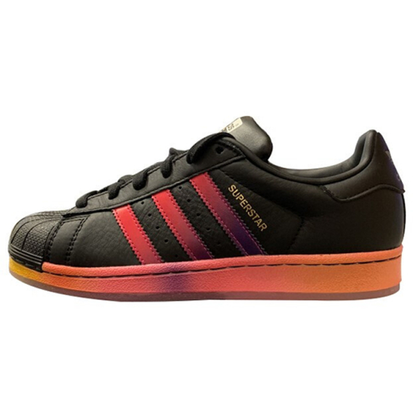 Adidas originals Superstar