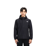 THE NORTH FACE Logo