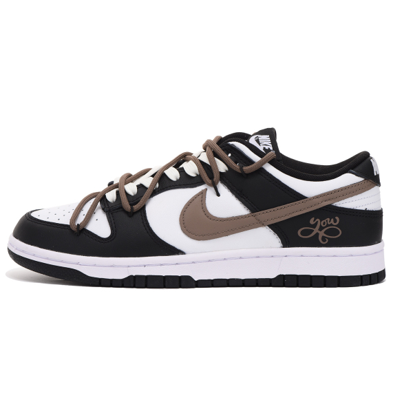 【 】 Nike Dunk Low GS