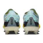 Nike Phantom GT 2 Elite FG（ ）