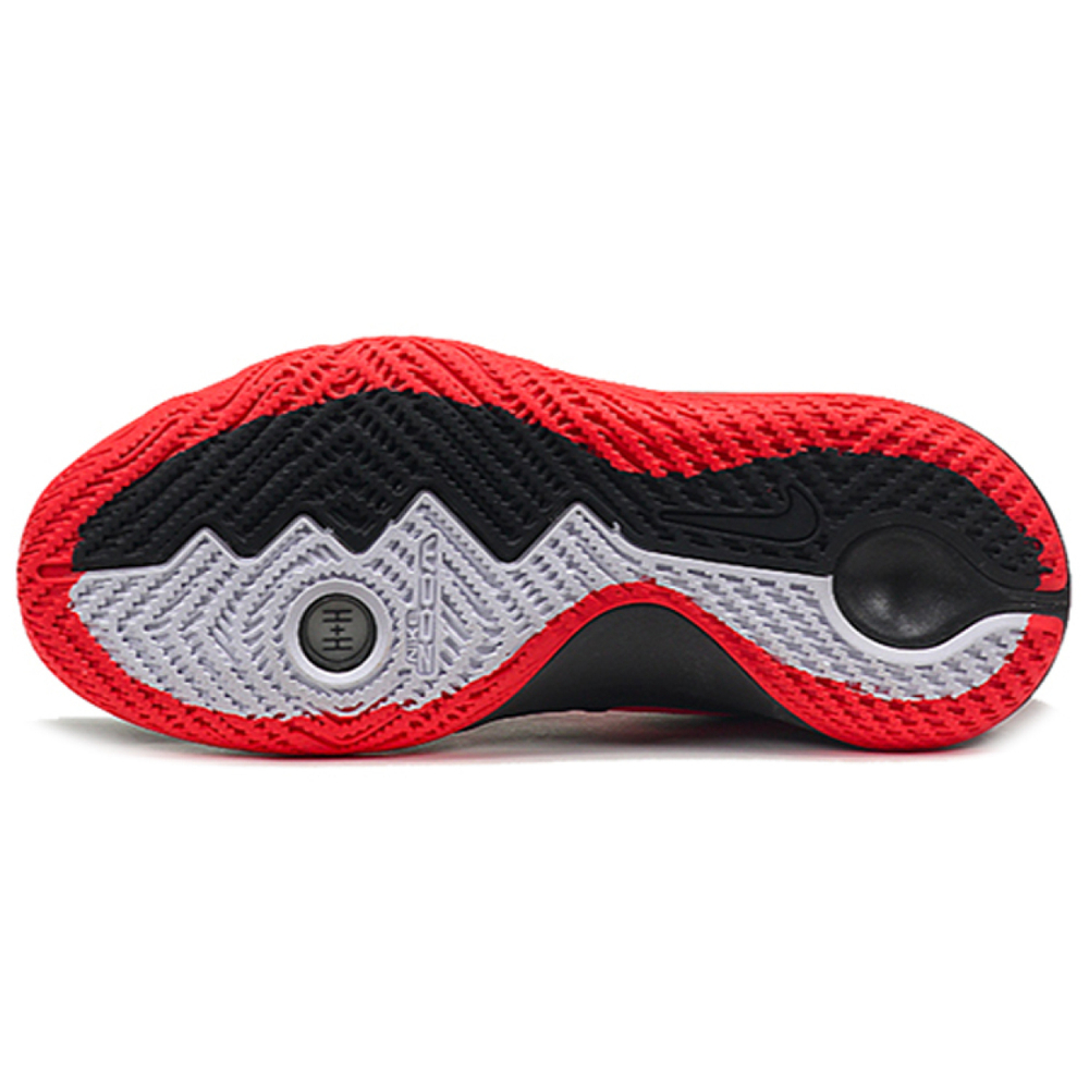 Nike Flytrap Kyrie 1 EP Red Orbit