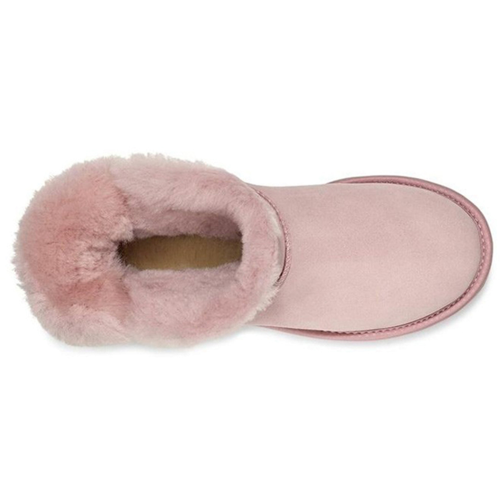 UGG Classic Bling Mini