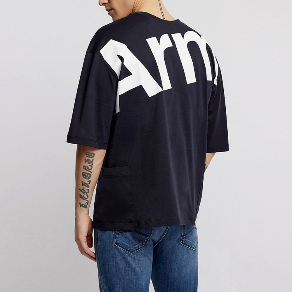 /EMPORIO ARMANI T