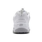 Skechers D'LITES D'Lite-Looking Glass