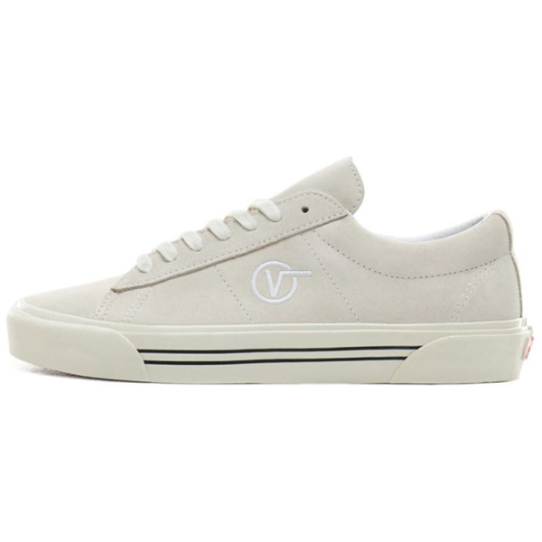 Vans SID Anaheim Factory Dx