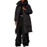 DIESEL FW23